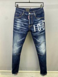 Picture of DSQ Jeans _SKUDSQsz44-54987714696